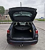 Opel Astra Sports Tourer 1.6 CDTi ECOTEC D Start/Stop thumbnail
