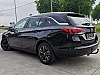 Opel Astra Sports Tourer 1.6 CDTi ECOTEC D Start/Stop thumbnail