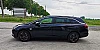 Opel Astra Sports Tourer 1.6 CDTi ECOTEC D Start/Stop thumbnail