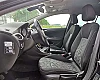 Opel Astra Sports Tourer 1.6 CDTi ECOTEC D Start/Stop thumbnail