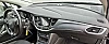 Opel Astra Sports Tourer 1.6 CDTi ECOTEC D Start/Stop thumbnail