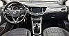 Opel Astra Sports Tourer 1.6 CDTi ECOTEC D Start/Stop thumbnail