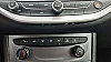 Opel Astra Sports Tourer 1.6 CDTi ECOTEC D Start/Stop thumbnail