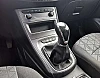 Opel Astra Sports Tourer 1.6 CDTi ECOTEC D Start/Stop thumbnail