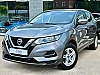 Nissan Qashqai 1.5 dCi*Garantie 12 Mois**Airco**Euro6d**1er Main* thumbnail