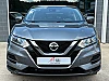 Nissan Qashqai 1.5 dCi*Garantie 12 Mois**Airco**Euro6d**1er Main* thumbnail