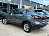 Nissan Qashqai 1.5 dCi*Garantie 12 Mois**Airco**Euro6d**1er Main* thumbnail