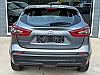 Nissan Qashqai 1.5 dCi*Garantie 12 Mois**Airco**Euro6d**1er Main* thumbnail