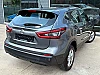 Nissan Qashqai 1.5 dCi*Garantie 12 Mois**Airco**Euro6d**1er Main* thumbnail