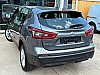 Nissan Qashqai 1.5 dCi*Garantie 12 Mois**Airco**Euro6d**1er Main* thumbnail