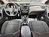Nissan Qashqai 1.5 dCi*Garantie 12 Mois**Airco**Euro6d**1er Main* thumbnail
