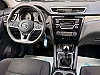 Nissan Qashqai 1.5 dCi*Garantie 12 Mois**Airco**Euro6d**1er Main* thumbnail