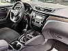 Nissan Qashqai 1.5 dCi*Garantie 12 Mois**Airco**Euro6d**1er Main* thumbnail