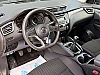 Nissan Qashqai 1.5 dCi*Garantie 12 Mois**Airco**Euro6d**1er Main* thumbnail