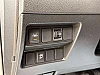 Nissan Qashqai 1.5 dCi*Garantie 12 Mois**Airco**Euro6d**1er Main* thumbnail