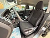 Nissan Qashqai 1.5 dCi*Garantie 12 Mois**Airco**Euro6d**1er Main* thumbnail