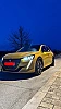 Peugeot 208 (2) 1.2 PURETECH 110 S&amp;S GT LINE 5P thumbnail