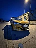 Peugeot 208 (2) 1.2 PURETECH 110 S&amp;S GT LINE 5P thumbnail