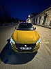 Peugeot 208 (2) 1.2 PURETECH 110 S&amp;S GT LINE 5P thumbnail