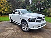 Dodge Ram 1500 5.7 V8 395 GPL HEMI CREW CAB SPORT thumbnail