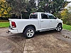 Dodge Ram 1500 5.7 V8 395 GPL HEMI CREW CAB SPORT thumbnail