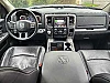 Dodge Ram 1500 5.7 V8 395 GPL HEMI CREW CAB SPORT thumbnail