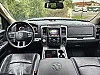 Dodge Ram 1500 5.7 V8 395 GPL HEMI CREW CAB SPORT thumbnail
