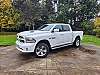 Dodge Ram 1500 5.7 V8 395 GPL HEMI CREW CAB SPORT thumbnail
