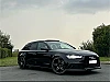 Audi RS6 III (2) AVANT 4.0 TFSI 605 PERFORMANCE QUATTRO TIPTRONIC thumbnail