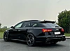 Audi RS6 III (2) AVANT 4.0 TFSI 605 PERFORMANCE QUATTRO TIPTRONIC thumbnail