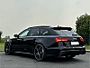 Audi RS6 III (2) AVANT 4.0 TFSI 605 PERFORMANCE QUATTRO TIPTRONIC thumbnail