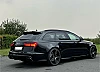 Audi RS6 III (2) AVANT 4.0 TFSI 605 PERFORMANCE QUATTRO TIPTRONIC thumbnail