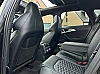 Audi RS6 III (2) AVANT 4.0 TFSI 605 PERFORMANCE QUATTRO TIPTRONIC thumbnail