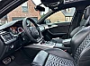 Audi RS6 III (2) AVANT 4.0 TFSI 605 PERFORMANCE QUATTRO TIPTRONIC thumbnail