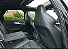 Audi RS6 III (2) AVANT 4.0 TFSI 605 PERFORMANCE QUATTRO TIPTRONIC thumbnail