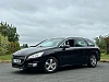 Peugeot 508 Peugeot 508 Sw thumbnail