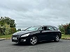 Peugeot 508 Peugeot 508 Sw thumbnail