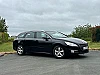 Peugeot 508 Peugeot 508 Sw thumbnail