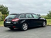 Peugeot 508 Peugeot 508 Sw thumbnail