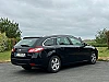 Peugeot 508 Peugeot 508 Sw thumbnail