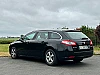 Peugeot 508 Peugeot 508 Sw thumbnail