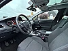 Peugeot 508 Peugeot 508 Sw thumbnail