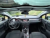 Peugeot 508 Peugeot 508 Sw thumbnail
