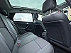 Peugeot 508 Peugeot 508 Sw thumbnail