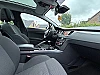 Peugeot 508 Peugeot 508 Sw thumbnail