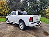 Dodge Ram 1500 5.7 V8 395 GPL HEMI CREW CAB SPORT thumbnail