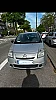 Citroen C2 1.1 thumbnail