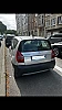 Citroen C2 1.1 thumbnail