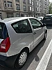 Citroen C2 1.1 thumbnail