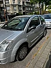 Citroen C2 1.1 thumbnail